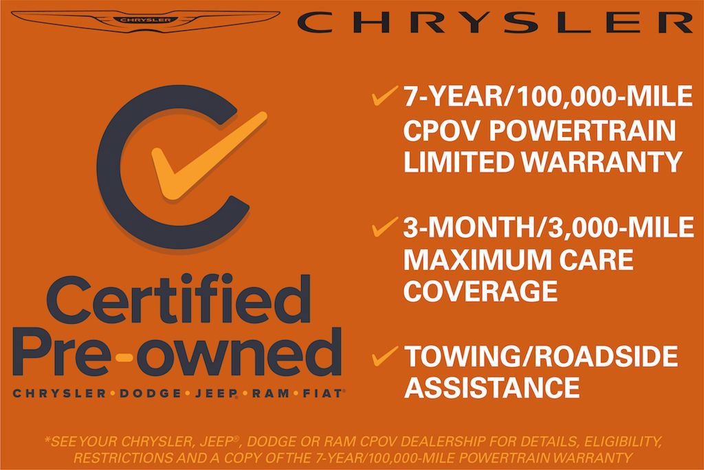 Certified 2022 RAM 1500 Big Horn AWD/4WD image 4