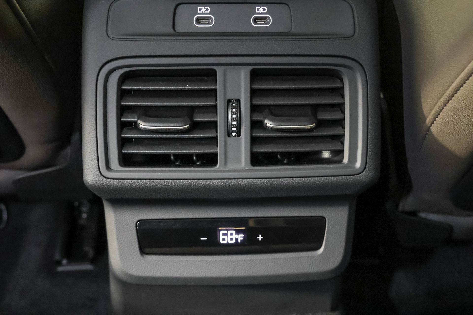 Used 2025 Audi Q5 Premium w/ Convenience Package AWD/4WD image 38
