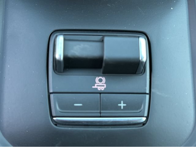 New 2026 GMC Sierra 1500 AT4X AWD/4WD image 22
