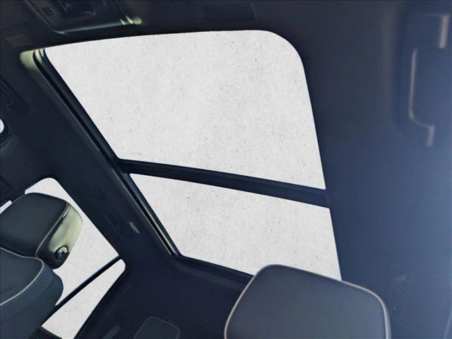 New 2026 Chevrolet Tahoe Premier w/ Sun And Tow Package image 15