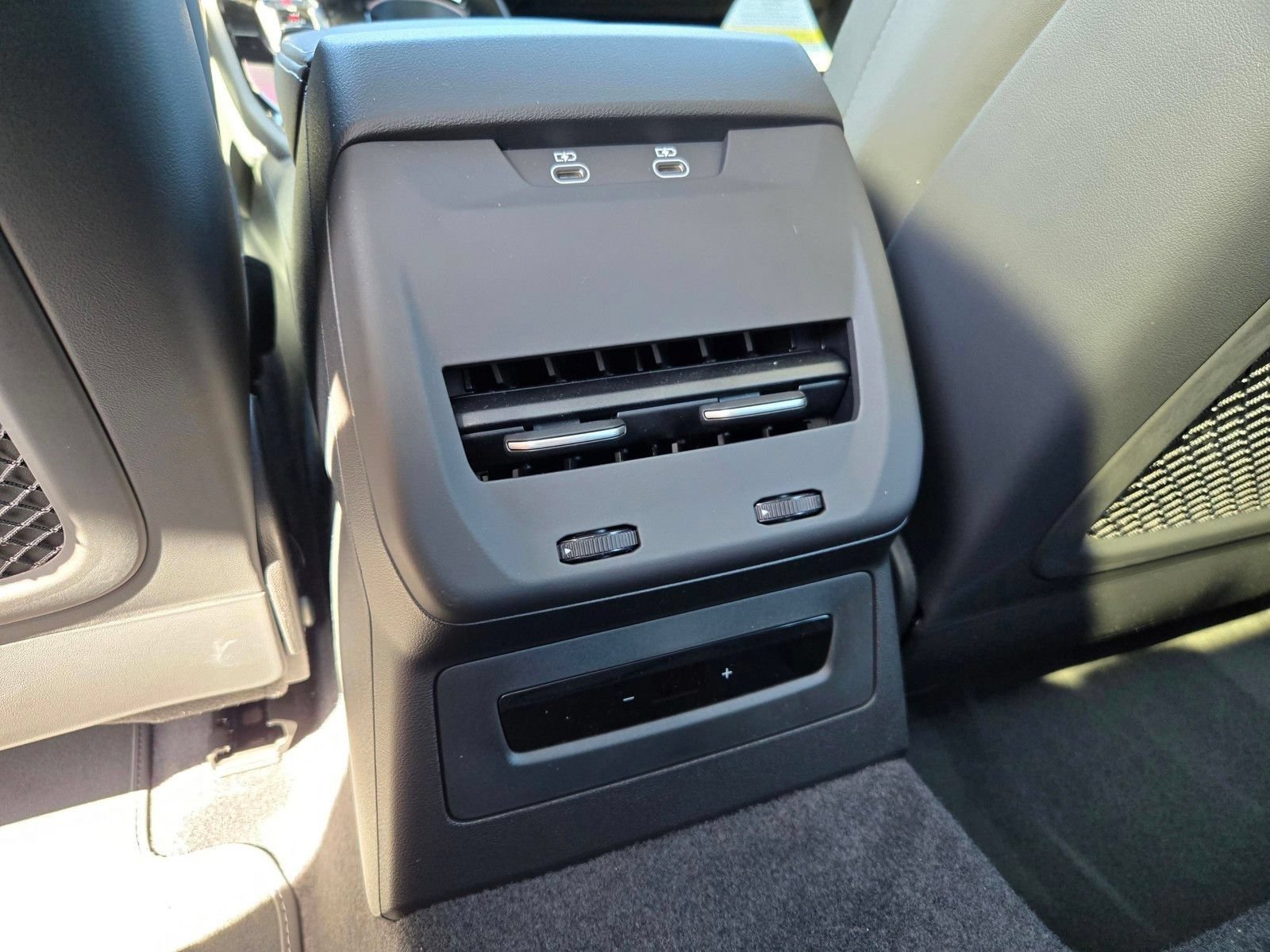 New 2026 Audi S5 Premium Plus AWD/4WD image 12