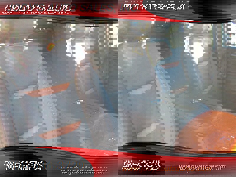 Used 2022 GMC Sierra 1500 AT4 w/ AT4 Premium Package image 26