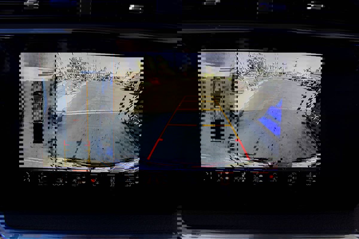 Used 2024 GMC Sierra 1500 Denali w/ Denali Reserve Package image 31