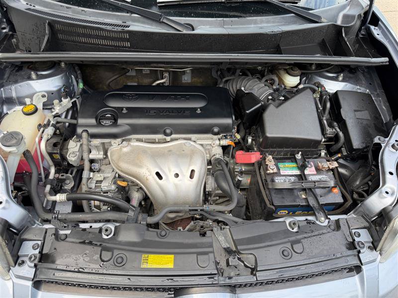 Used 2011 Scion xB FWD image 27