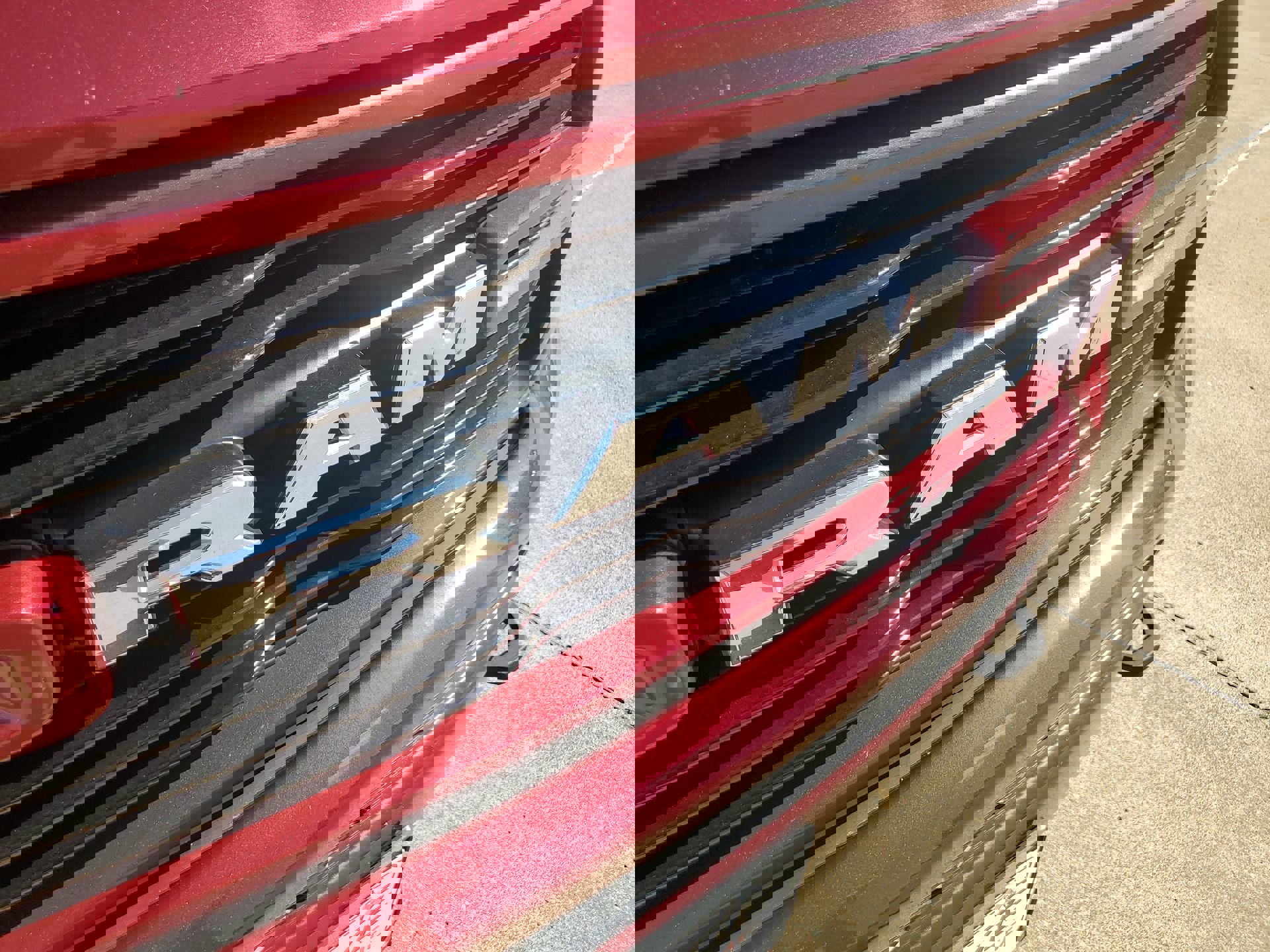 Used 2021 RAM 1500 Laramie image 37