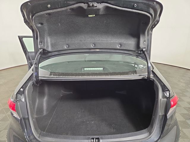 Used 2023 Toyota Corolla LE image 29