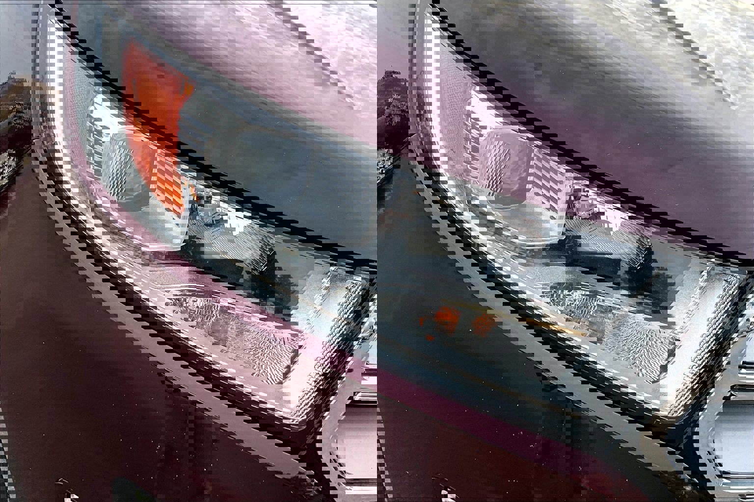 Used 2017 Ford Edge Titanium image 28