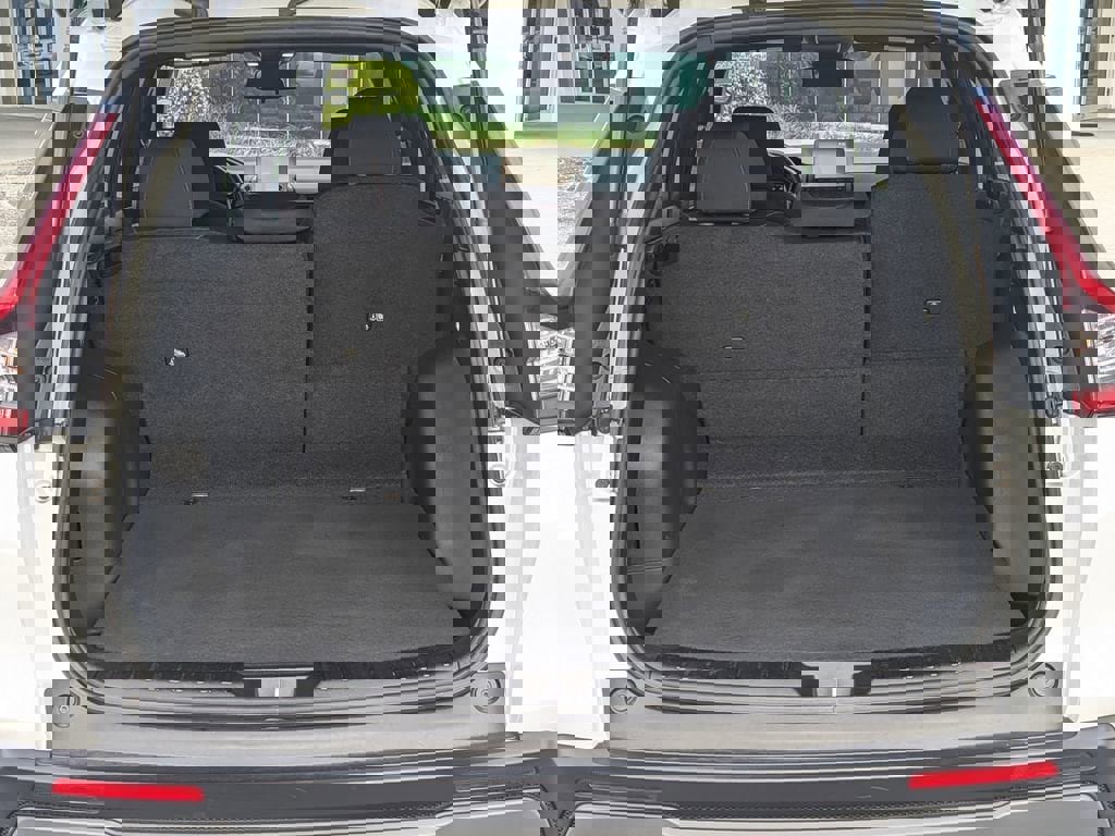 Used 2023 Honda CR-V Sport image 8