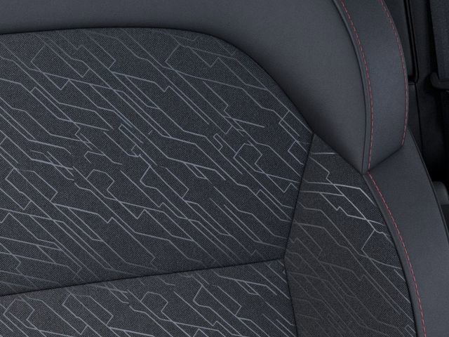 New 2026 Dodge Charger Scat Pack w/ Blacktop Package image 11