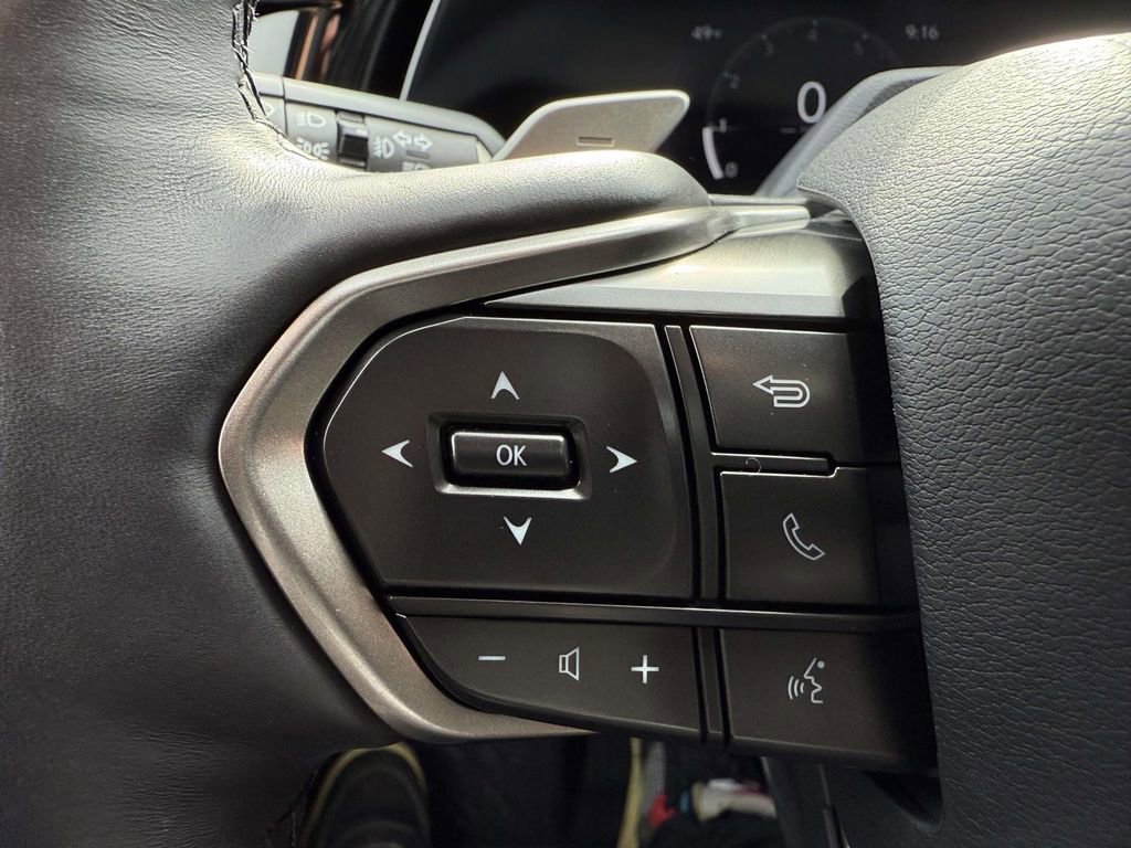 Used 2024 Lexus TX 350 AWD w/ Captains Chair Package image 23