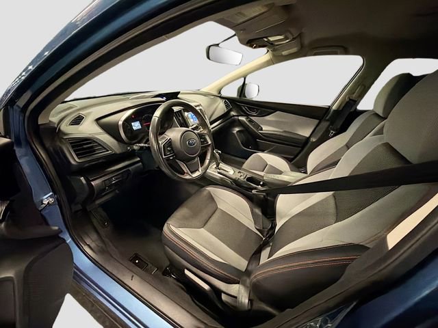 Used 2019 Subaru Crosstrek 2.0i Premium w/ Popular Package #3 image 20