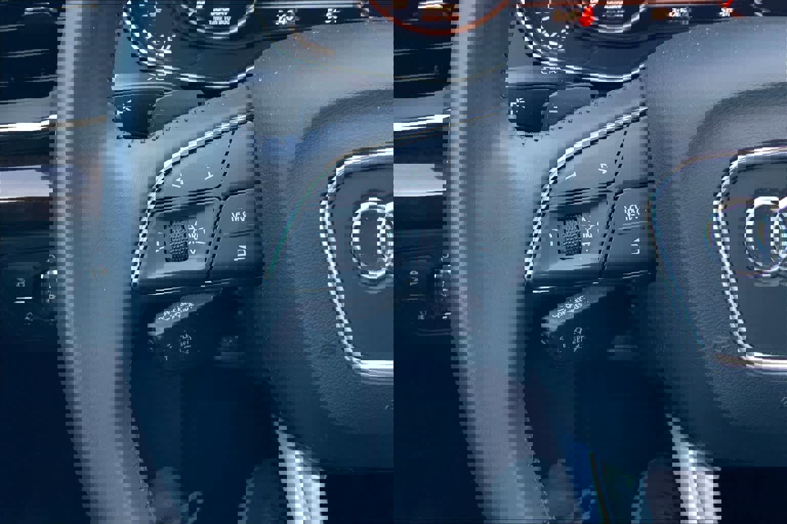 Used 2018 Audi Q5 2.0T Premium Plus w/ Premium Plus Package image 22