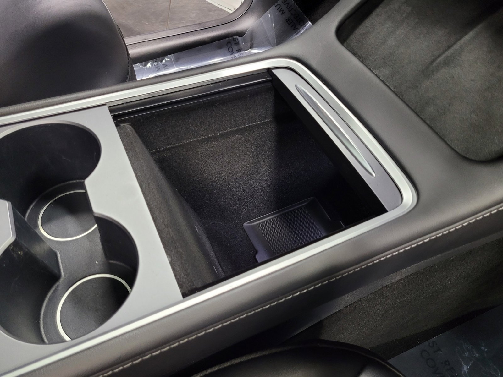 Used 2023 Tesla Model Y Performance image 31