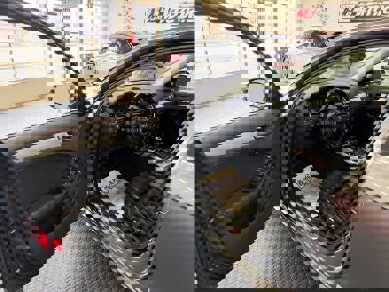 Used 2015 Audi A4 2.0T Premium Plus w/ Premium Plus Package AWD/4WD image 16