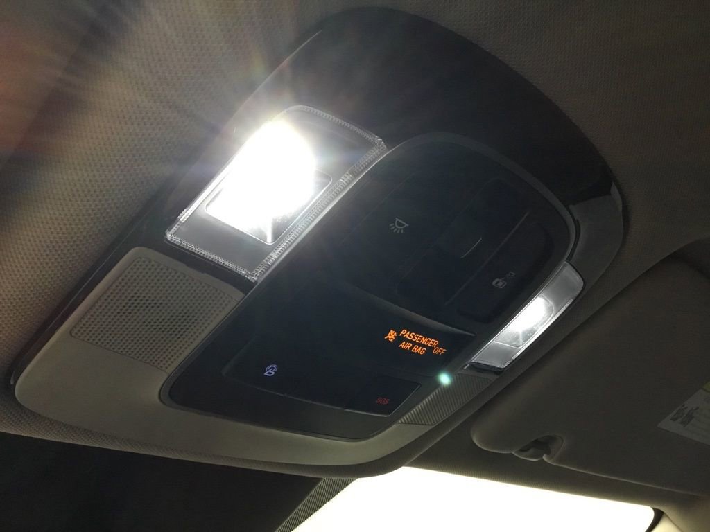 Used 2022 Hyundai Tucson SEL w/ Convenience Package image 17