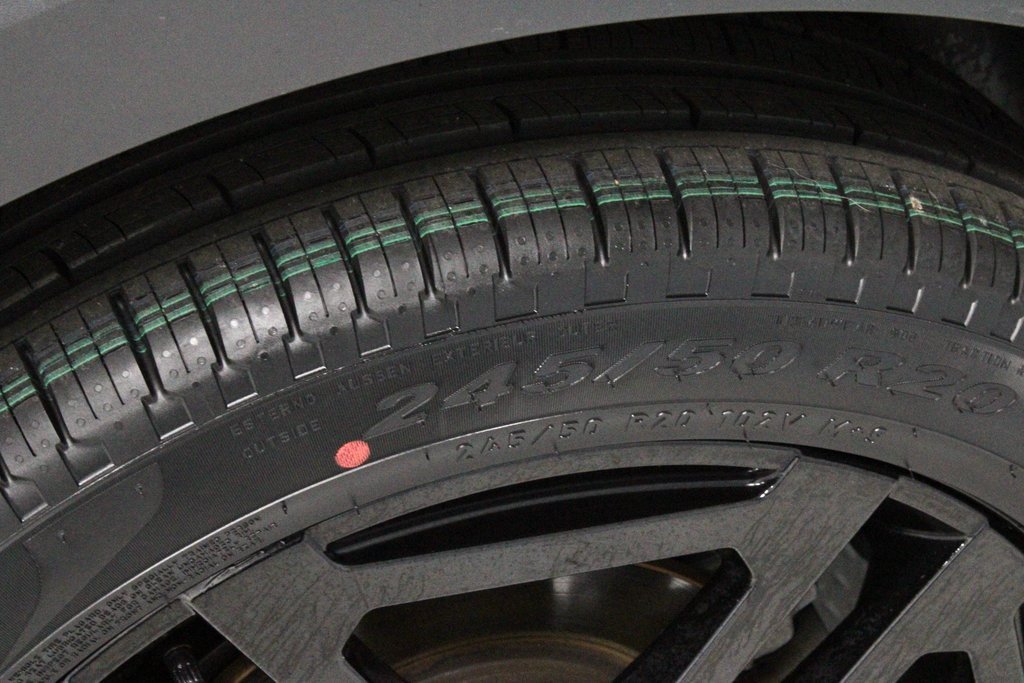 Used 2023 Kia Telluride SX Prestige X-Line image 23