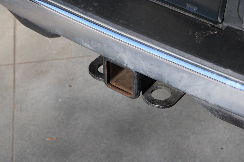 Used 2024 RAM 3500 Big Horn image 18