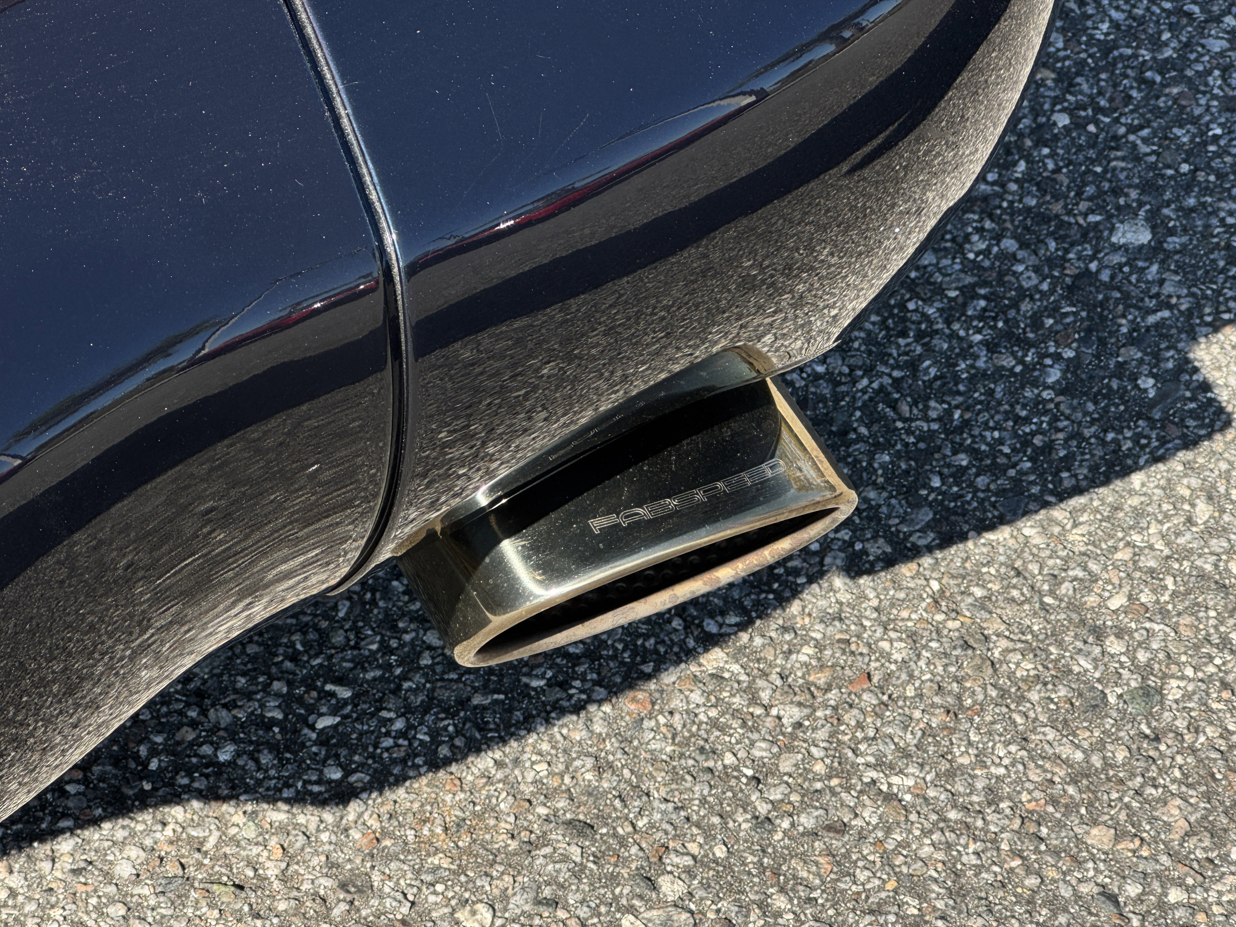 Used 1992 Porsche 911 Carrera image 17