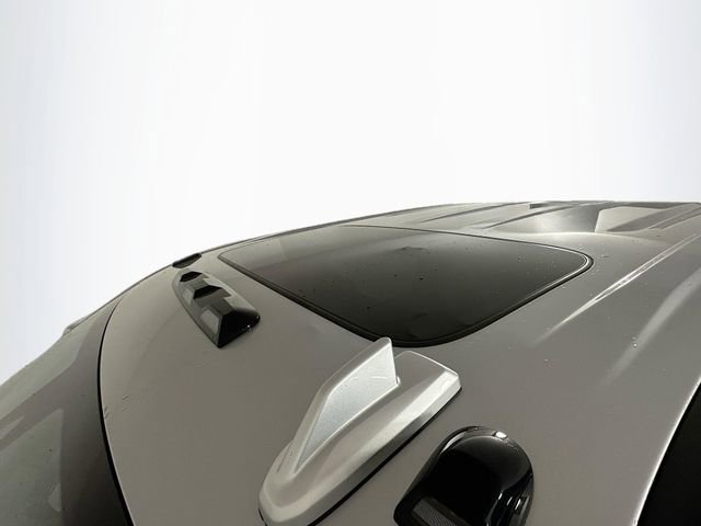 Used 2020 GMC Sierra 2500 Denali w/ Denali Ultimate Package image 23