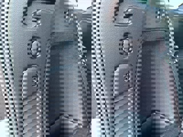 New 2026 Dodge Durango GT image 57