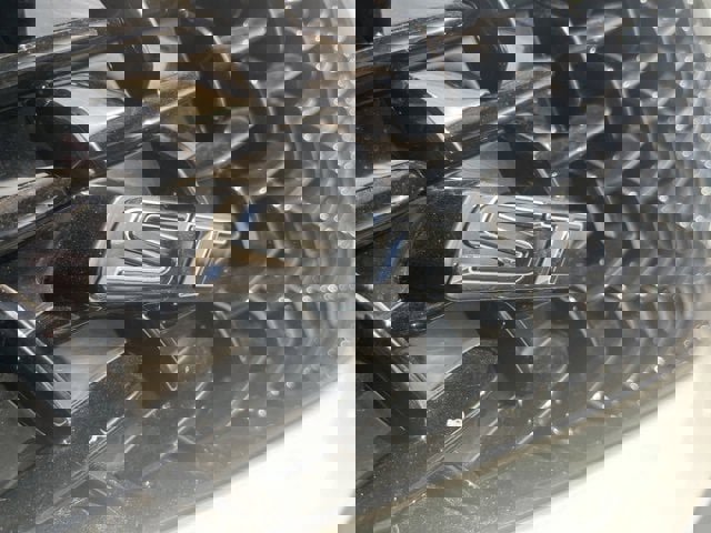 New 2025 Buick Envision Sport Touring image 4