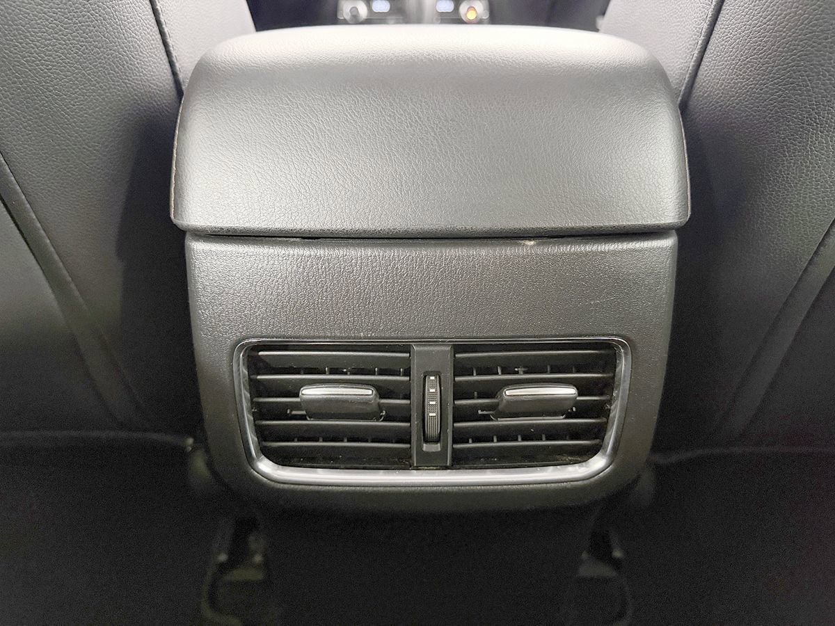 Used 2019 MAZDA CX-5 Grand Touring FWD image 51