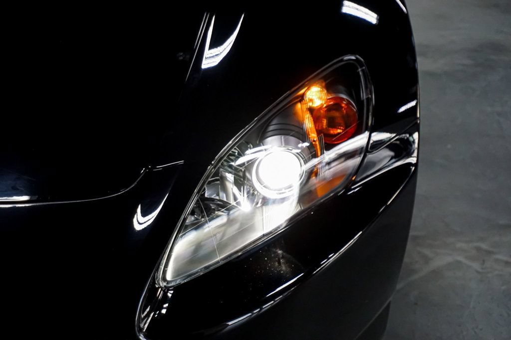Used 2009 Honda S2000 image 80