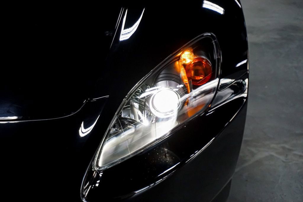 Used 2009 Honda S2000 image 80