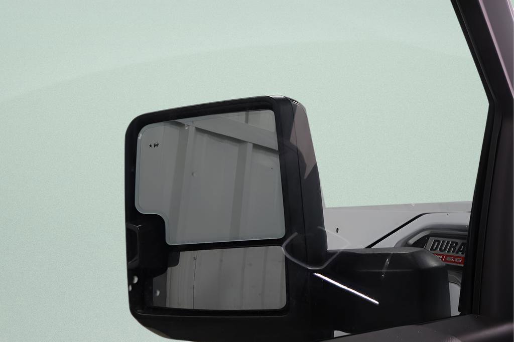 Used 2021 GMC Sierra 2500 Denali w/ Denali Ultimate Package image 25