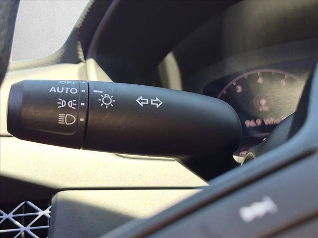 Used 2026 Honda Accord LX image 15