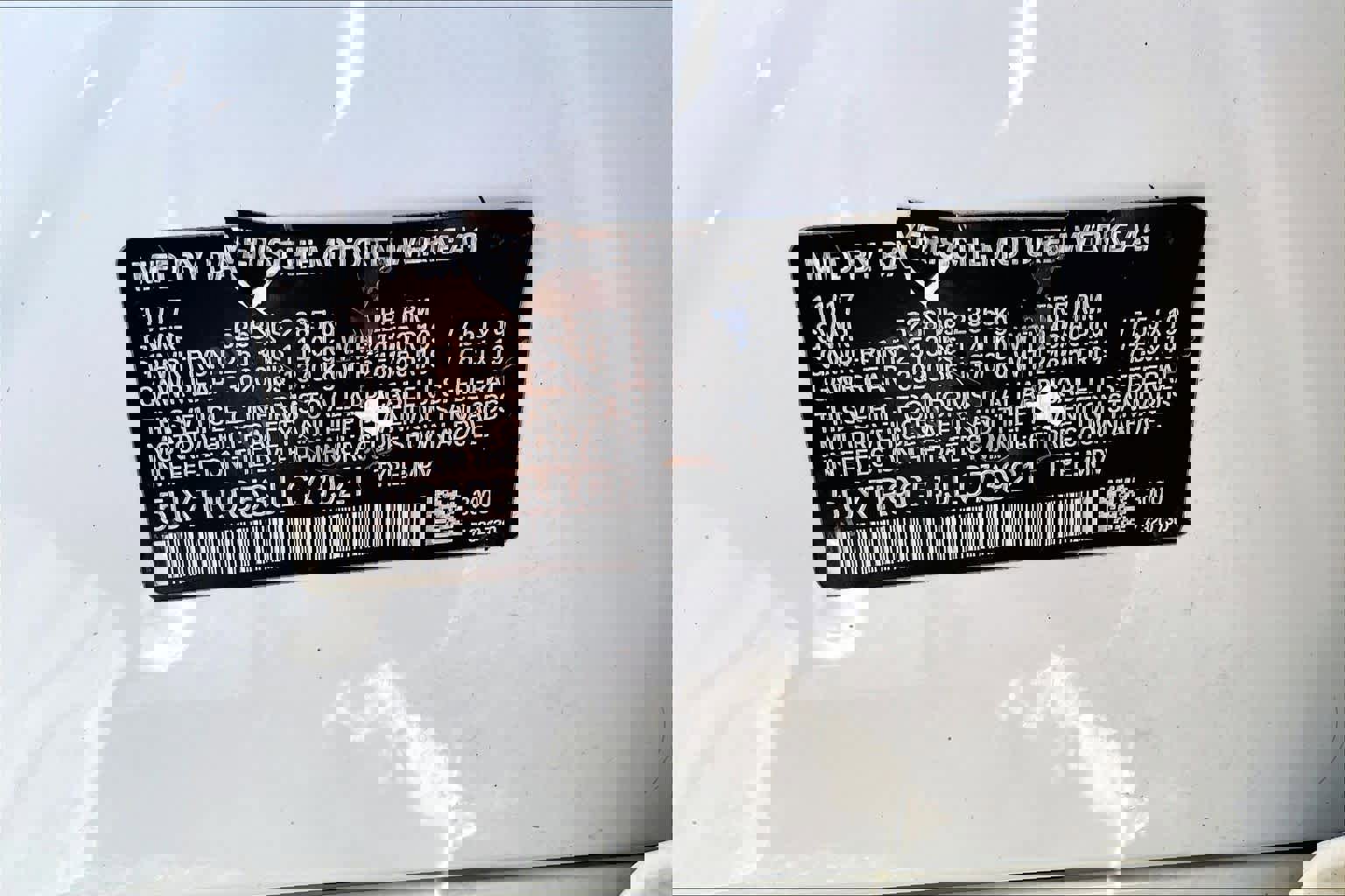 Used 2018 BMW X3 xDrive30i image 38