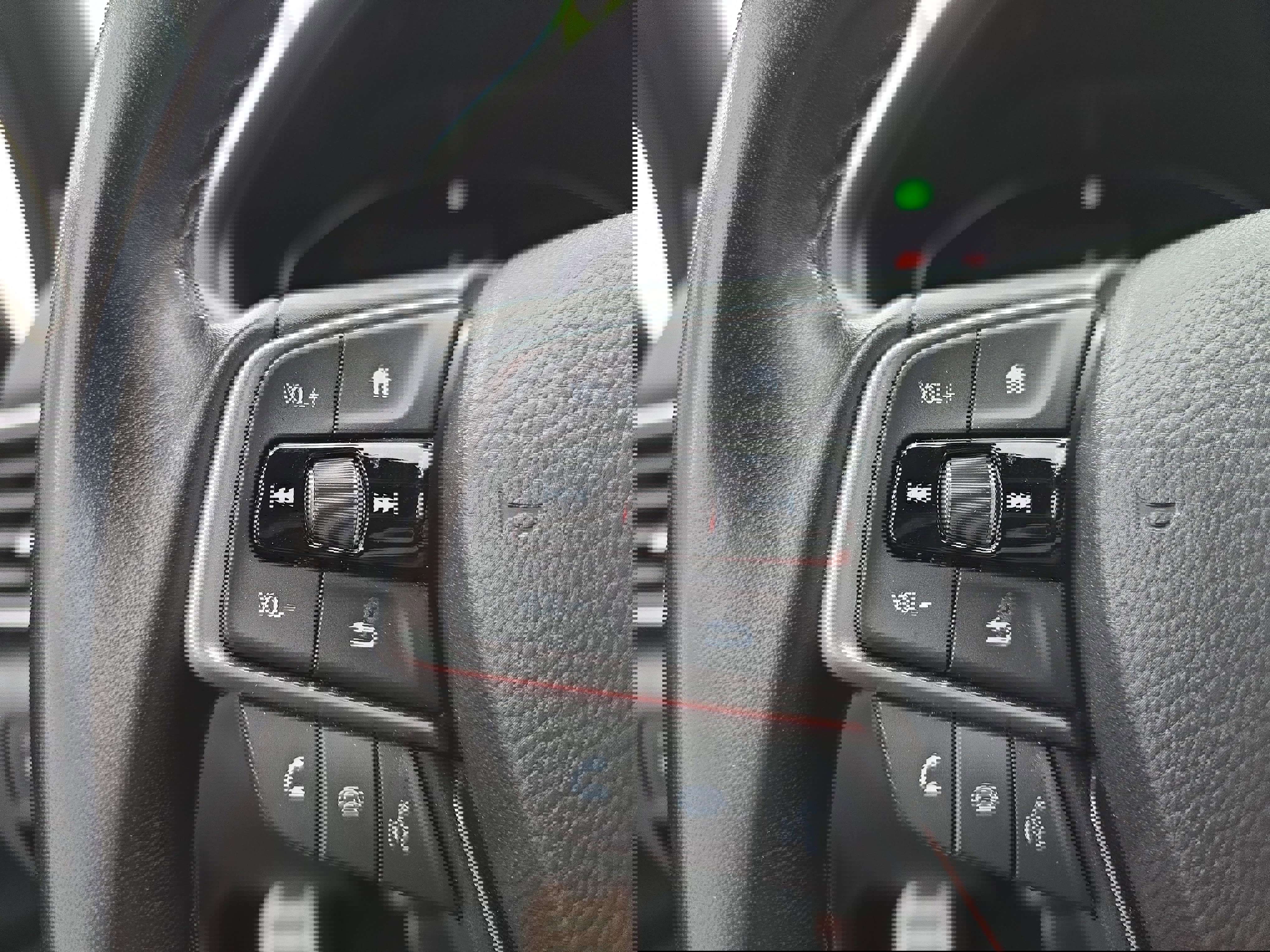 Used 2022 Honda Accord Sport image 16