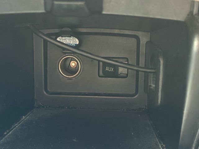 Used 2009 Toyota Camry SE image 26