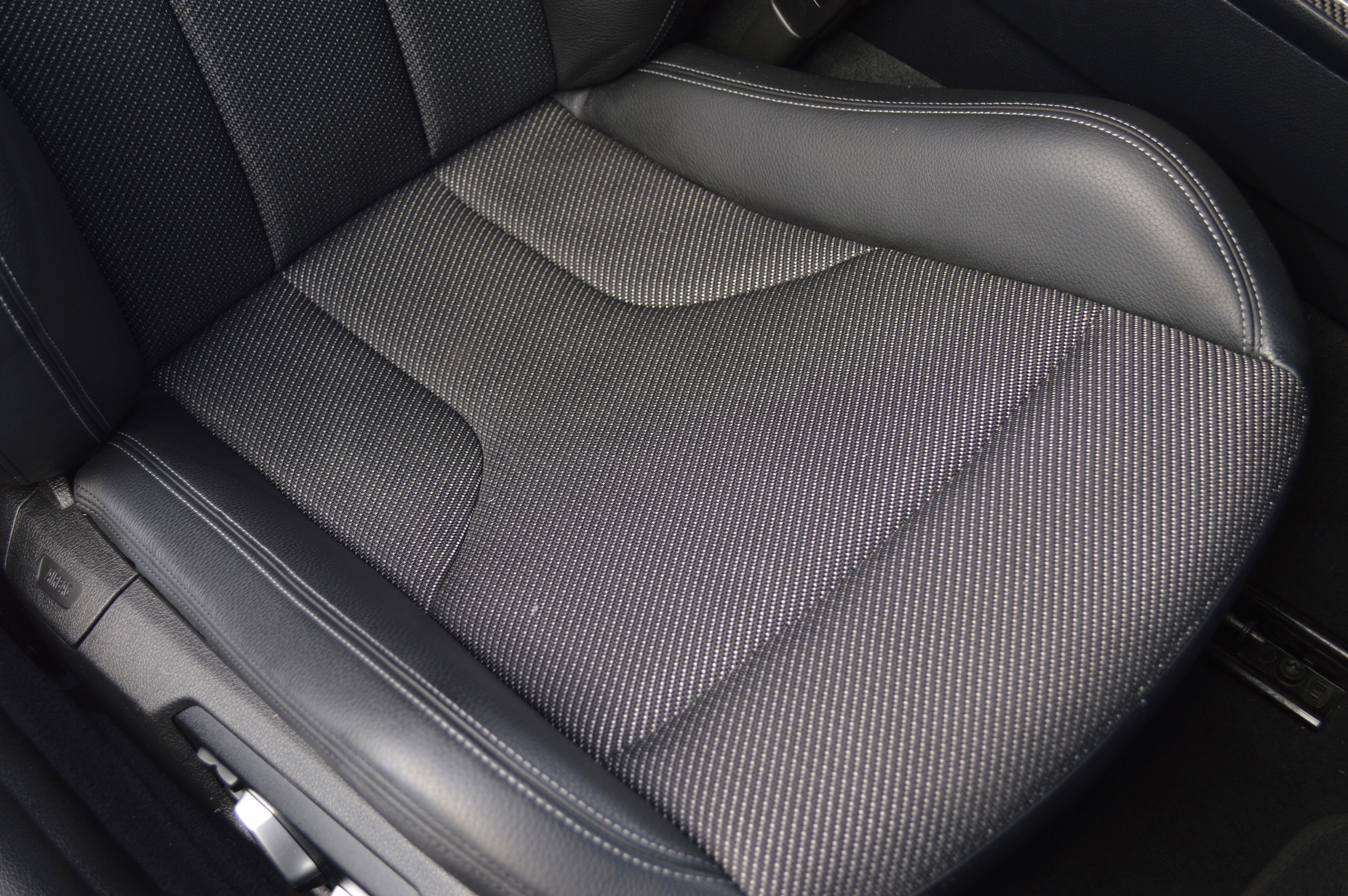 Used 2018 BMW M4 Coupe image 29