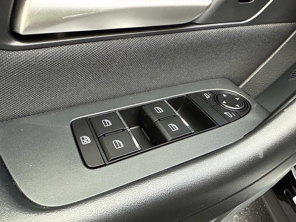 New 2026 MAZDA CX-90 3.3 Turbo w/ Select Package image 22