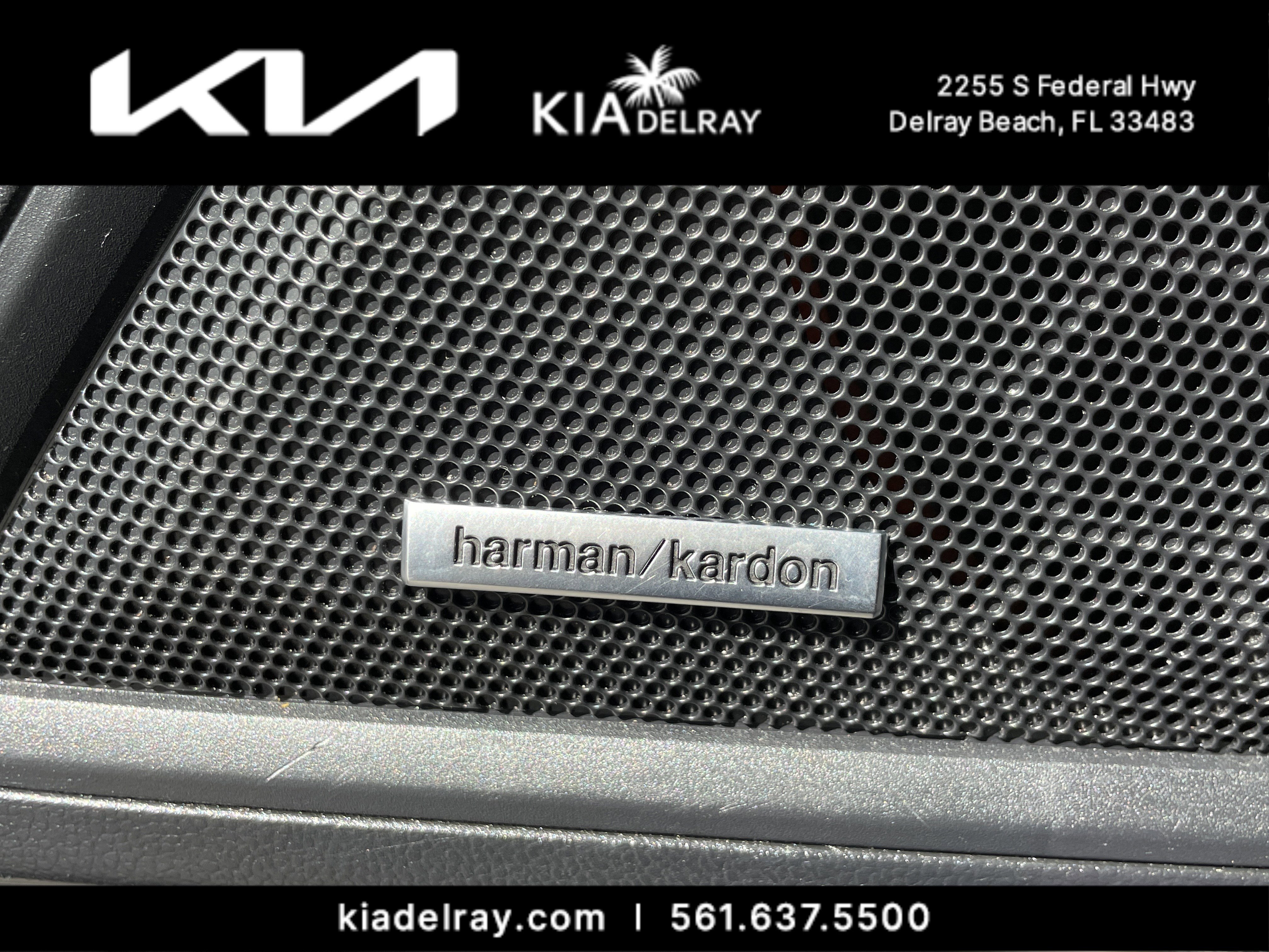 Used 2020 Subaru Outback Limited image 18