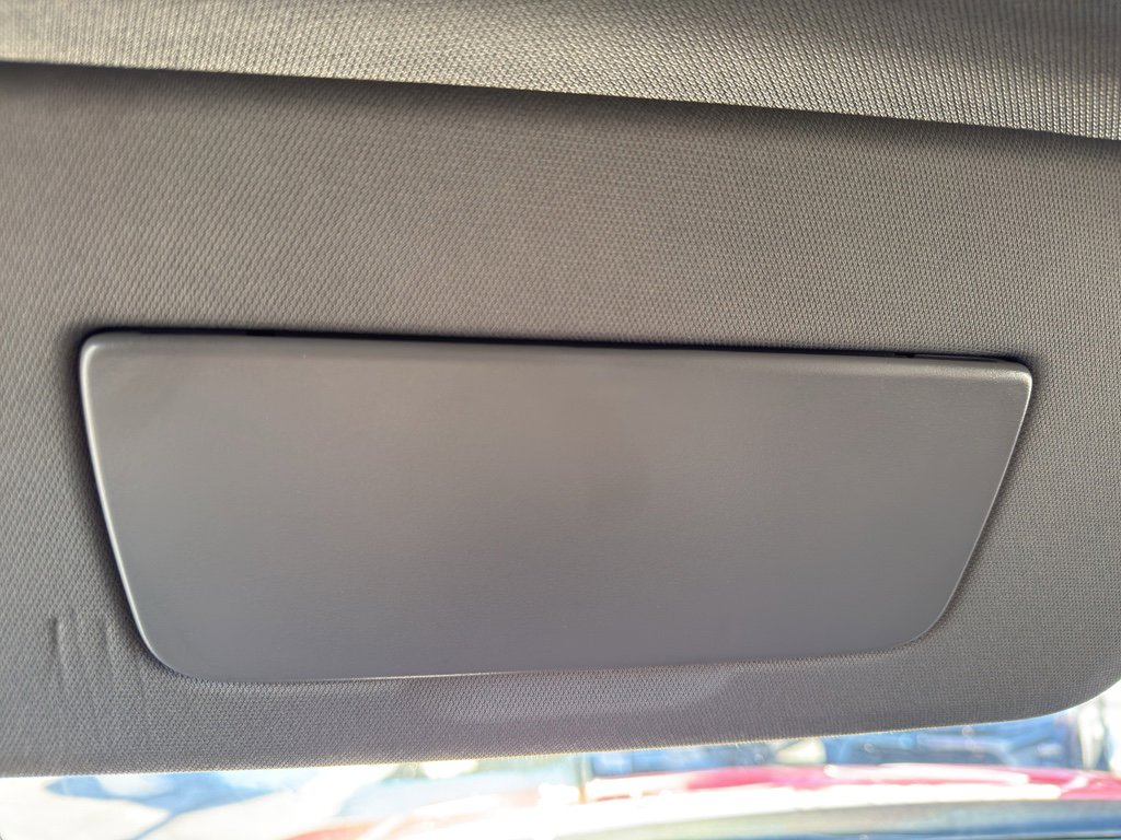 Used 2020 Chevrolet Silverado 1500 RST image 26