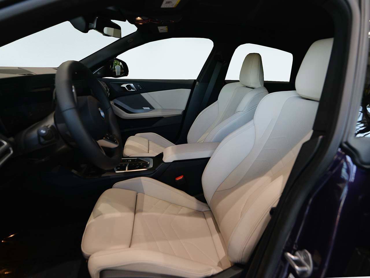 New 2026 BMW 228i image 7