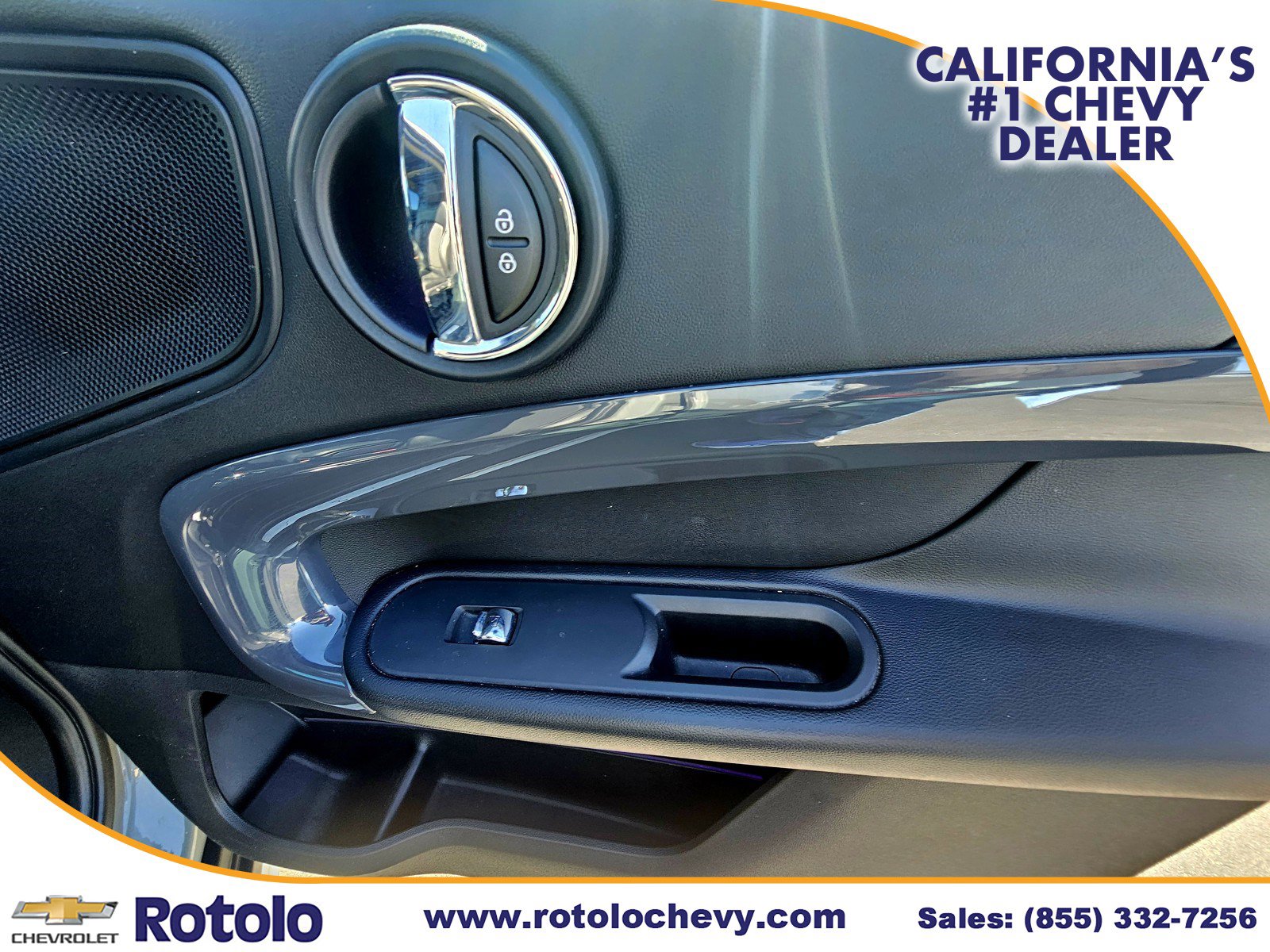 Used 2017 MINI Cooper Countryman S image 10