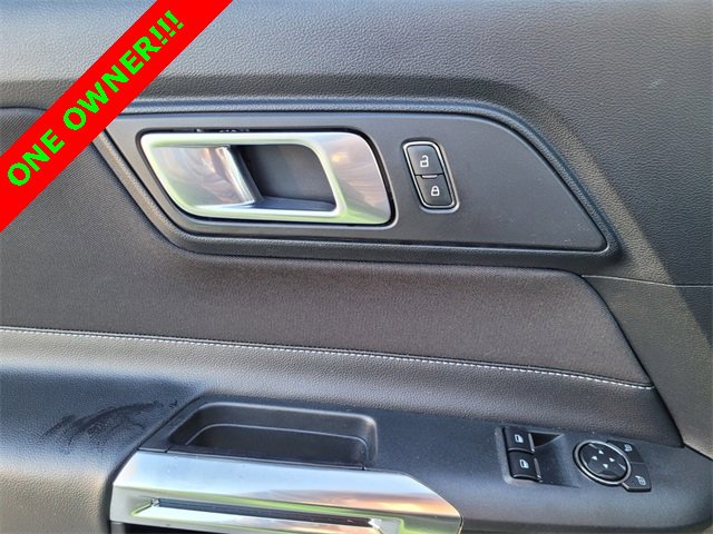 Used 2020 Ford Mustang GT image 24