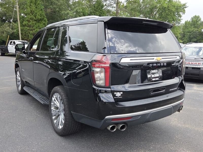 Used 2021 GMC Canyon Elevation Standard w/ Trailering Package RWD image 13