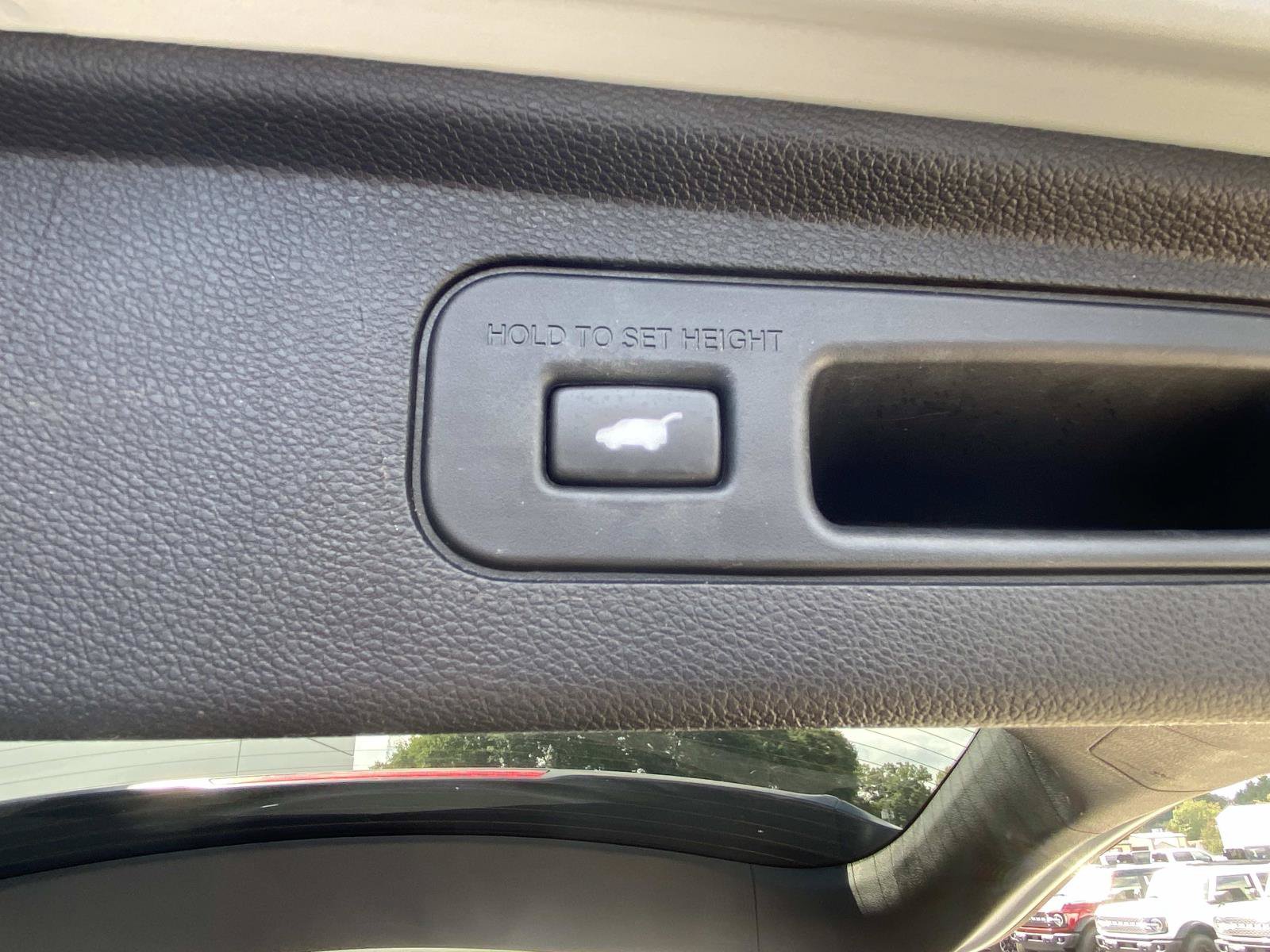 Used 2022 Honda Odyssey Touring image 9