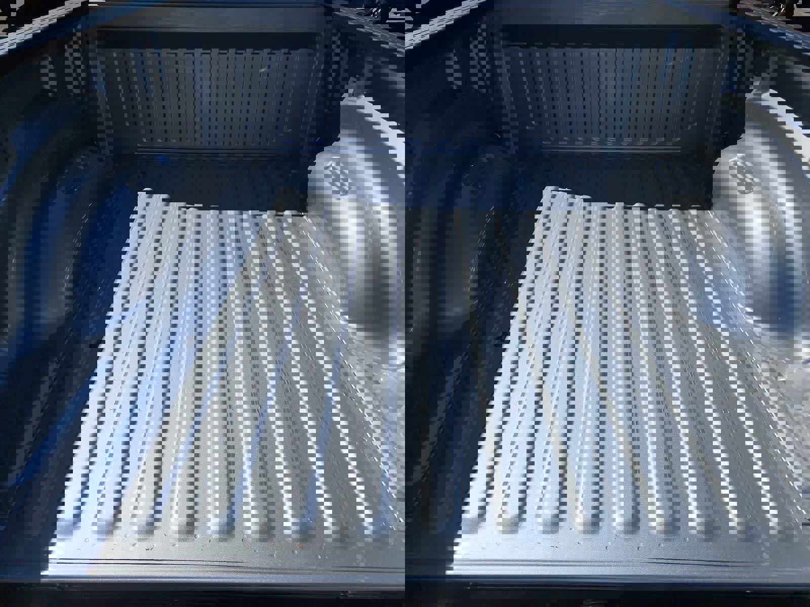 New 2026 RAM 1500 Big Horn image 32