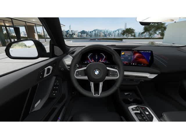 New 2026 BMW 228i w/ Technology Package FWD image 14