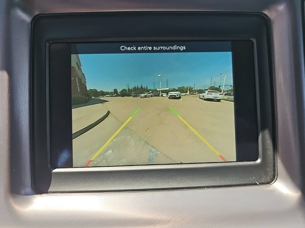 Certified 2022 Dodge Challenger GT RWD image 33
