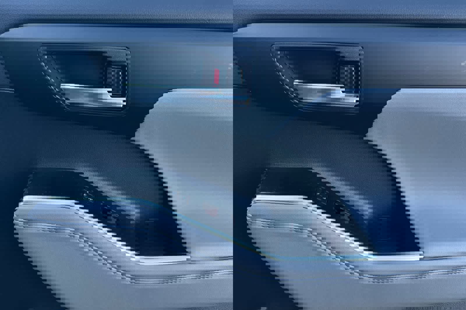 New 2026 Toyota Highlander XLE image 20