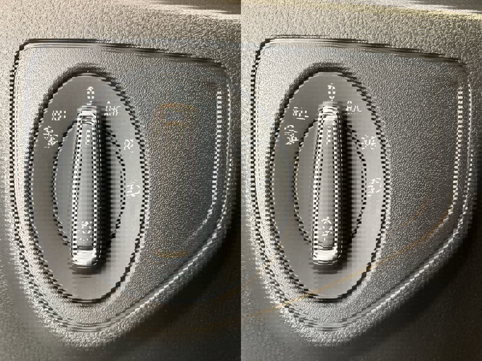 Used 2021 Volkswagen Atlas SE image 14