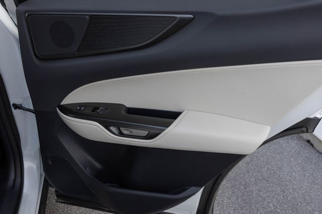 Used 2025 Lexus NX 450h+ AWD w/ Accessory Package (2T) image 17