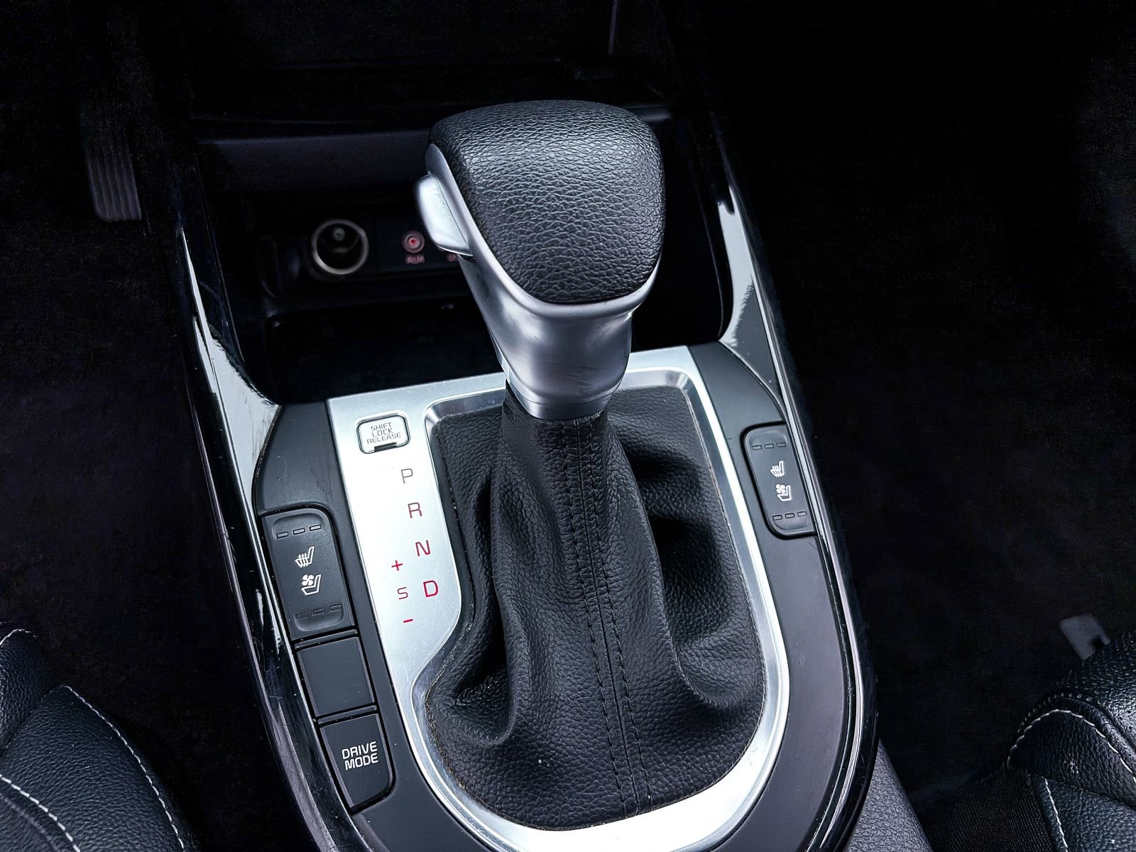 Used 2021 Kia Forte EX FWD image 23