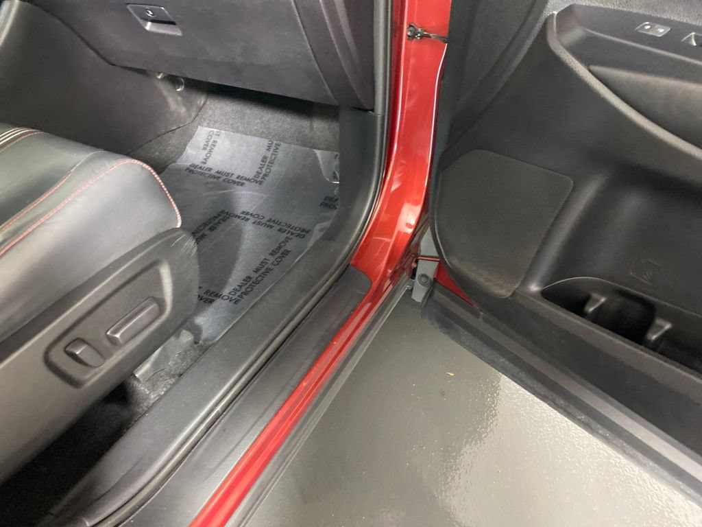 Used 2019 Toyota Highlander SE AWD/4WD image 34